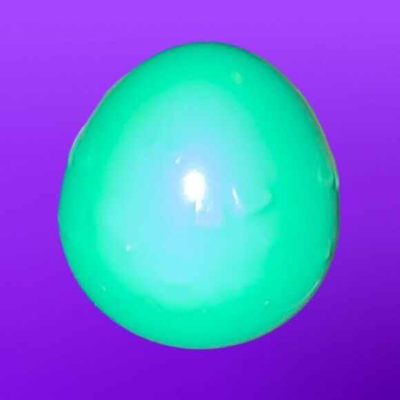 Roblox Pinata Smashlings Rainbow Pod Mystery Figure B23 - Picture 8 of 10